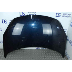 AZUL MARINO CAPO PEUGEOT 307 BERLINA (S2)