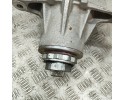 8840244 8840243 8849913 Rear differential BMW X5 G05 2018 Catalog number of the original 8840244 8840243 8849913