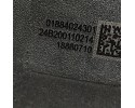 Diferencial trasero BMW X5 (G05) (2018- ) referencias 8840244, 8840243