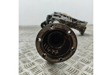 0C1409506B Front panel VW AMAROK 2H_ S1B 2010 2022 Catalog number of the part 0C1409506B