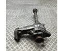 0C1409506B Front panel VW AMAROK 2H_ S1B 2010 2022 Catalog number of the original 0C1409506B