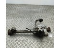 Diferencial delantero 0C1409506B para VW AMAROK (2H, S1B) (2010-2022)