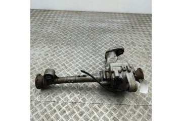 Diferencial delantero 0C1409506B para VW AMAROK (2H, S1B) (2010-2022)