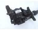 BMW F25 F25 X3 X4 DYFER REAR BRIDGE 8658462