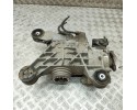 0CQ525554C 0CQ907554J 0CQ525230 0CQ525010G rear differential AUDI A3