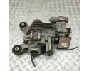 0CQ525554C 0CQ907554J 0CQ525230 0CQ525010G rear differential AUDI A3 Part manufacturer Audi OE