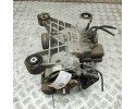 0CQ525554C 0CQ907554J 0CQ525230 0CQ525010G rear differential AUDI A3 Catalog number of the part AUDA316 33389952DAL