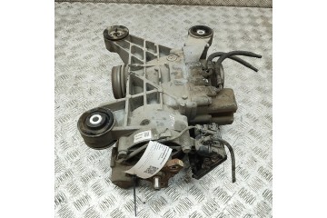 0CQ525554C 0CQ907554J 0CQ525230 0CQ525010G rear differential AUDI A3 Catalog number of the part AUDA316 33389952DAL