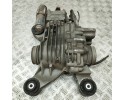 0CQ525554C 0CQ907554J 0CQ525230 0CQ525010G rear differential AUDI A3 Car type passenger cars