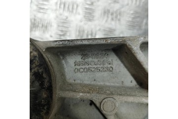 0CQ525554C 0CQ907554J 0CQ525230 0CQ525010G rear differential AUDI A3 Catalog number of the original 0CQ525554C 0CQ907554J 0CQ525