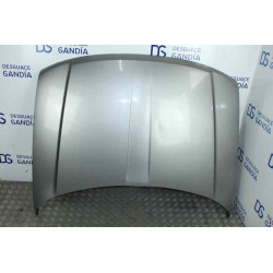 PLATA CAPO JEEP GRAND CHEROKEE (WJ/WG)