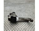 38500 4JR3A Front Diferential NISSAN NP300 NAVARA Pick up D23 2014
