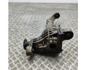 38500 4JR3A Front Diferential NISSAN NP300 NAVARA Pick up D23 2014 Part manufacturer Nissan OE