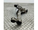 38500 4JR3A Front Diferential NISSAN NP300 NAVARA Pick up D23 2014 Catalog number of the original 38500 4JR3A