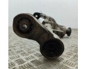 Diferencial delantero 38500-4JR3A para NISSAN NP300 (NAVARA Pick-up D2