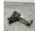 Diferencial delantero 38500-4JR3A para NISSAN NP300 (NAVARA Pick-up D2