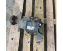 REDUKTOR DYFERENCJA MOST TY BMW F30 759946603