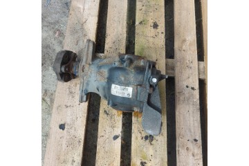 REDUKTOR DYFERENCJA MOST TY BMW F30 759946603