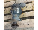 REDUKTOR DYFERENCJA MOST TY BMW F30 759946603 Quality of parts according to GVO O original with manufacturer s logo OE