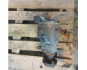 REDUKTOR DYFERENCJA MOST TY BMW F30 759946603 Part manufacturer BMW OE