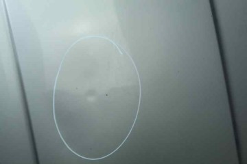 PLATA CAPO JEEP GRAND CHEROKEE (WJ/WG) 2.7 CRD Laredo 2002 PLATA 167264 JEEP - 1