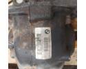 Reductor Diferencial Eje Trasero BMW F30 759946603