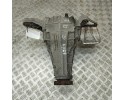 95B525015K Rear differential PORSCHE MACAN 95B 2014