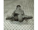 95B525015K Rear differential PORSCHE MACAN 95B 2014 Part manufacturer Porsche OE