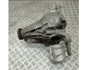 95B525015K Rear differential PORSCHE MACAN 95B 2014 Catalog number of the part 95B525015K