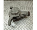 95B525015K Rear differential PORSCHE MACAN 95B 2014 Car type passenger cars