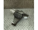 95B525015K Rear differential PORSCHE MACAN 95B 2014 Catalog number of the original 95B525015K