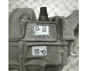 Diferencial trasero 95B525015K para PORSCHE MACAN (95B) (2014- )