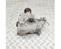 36011764 Front panel VOLVO V60 II 225 227 2018 Part manufacturer Volvo OE