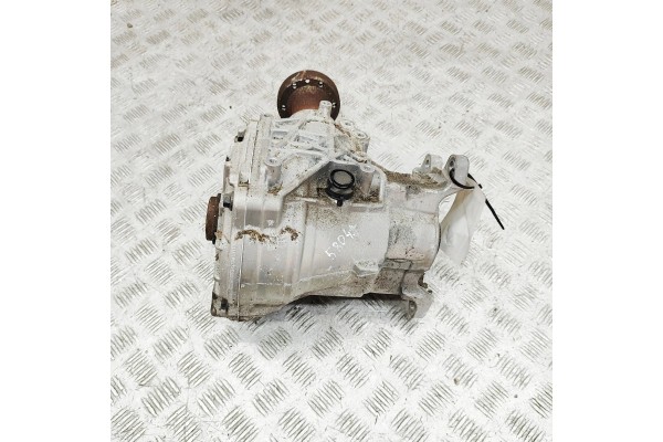36011764 Front panel VOLVO V60 II 225 227 2018 Part manufacturer Volvo OE