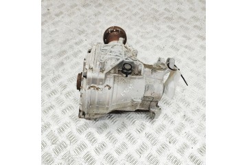 36011764 Front panel VOLVO V60 II 225 227 2018 Part manufacturer Volvo OE