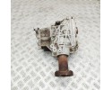 36011764 Front panel VOLVO V60 II 225 227 2018 Car type passenger cars