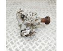 36011764 Front panel VOLVO V60 II 225 227 2018 Catalog number of the original 36011764