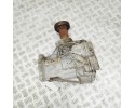 Panel frontal VOLVO V60 (II 225, 227) (2018- ) 36011764