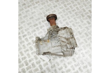 Panel frontal VOLVO V60 (II 225, 227) (2018- ) 36011764