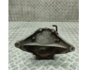 A1663502714 Rear differential MERCEDES BENZ CLASS M W166 2011 Car type passenger cars