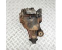 6W93 4A213 CBE Rear JAGUAR XK Coupe X150 2006 2014