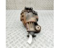6W93 4A213 CBE Rear JAGUAR XK Coupe X150 2006 2014 Catalog number of the part 6W93 4A213 CBE