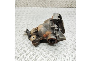 6W93 4A213 CBE Rear JAGUAR XK Coupe X150 2006 2014 Car type passenger cars