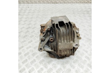 6W93 4A213 CBE Rear JAGUAR XK Coupe X150 2006 2014 Catalog number of the original 6W93 4A213 CBE