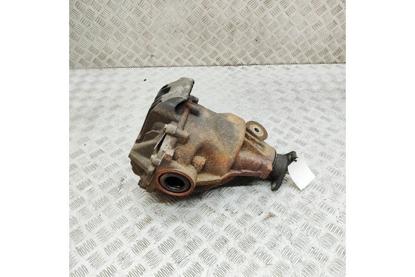 6W93-4A213-CBE Diferencial Trasero JAGUAR XK (Coupe X150) (2006-2014)
