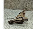 A4473500914 Rear differential MERCEDES BENZ VITO W447 van 2014 Part manufacturer Mercedes Benz OE