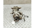 53000 4G200 Rear differential KIA SPORTAGE V NQ5 2021 Part manufacturer Kia OE
