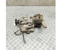 53000 4G200 Rear differential KIA SPORTAGE V NQ5 2021 Catalog number of the part 53000 4G200