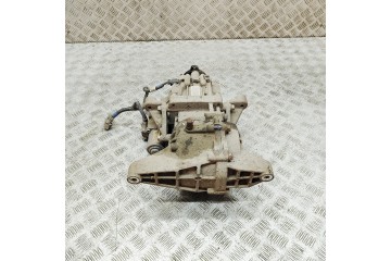 53000 4G200 Rear differential KIA SPORTAGE V NQ5 2021 Car type passenger cars