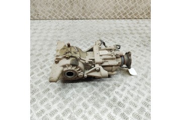 53000 4G200 Rear differential KIA SPORTAGE V NQ5 2021 Catalog number of the original 53000 4G200